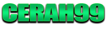 Logo Cerah99